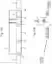 Fig. 12 - METHOD OF SELECTING IONS BY ION MOBILITY SEPARATION AND ISOLATION OF IONS