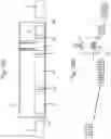 Fig. 13 - METHOD OF SELECTING IONS BY ION MOBILITY SEPARATION AND ISOLATION OF IONS