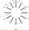Fig. 06 - Ion mobility spectrometer and method of analyzing ions