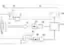 Fig. 01 - Method for nondestructive assessment of steel