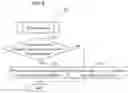 Fig. 06 - Method for nondestructive assessment of steel