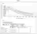 Fig. 07 - Method for nondestructive assessment of steel