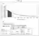 Fig. 13 - Method for nondestructive assessment of steel