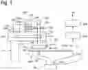 Fig. 02 - EDDY CURRENT SENSOR