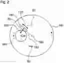 Fig. 03 - EDDY CURRENT SENSOR