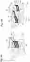Fig. 05 - EDDY CURRENT SENSOR