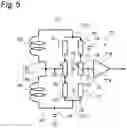 Fig. 06 - EDDY CURRENT SENSOR
