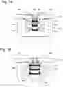 Fig. 08 - EDDY CURRENT SENSOR