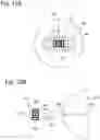 Fig. 12 - EDDY CURRENT SENSOR