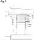 Fig. 03 - Ultrasonic testing device and ultrasonic testing method