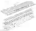 Fig. 01 - Ultrasonic sensor for guided wave testing
