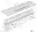 Fig. 03 - Ultrasonic sensor for guided wave testing