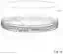 Fig. 10 - Ultrasonic sensor for guided wave testing