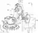 Fig. 01 - FULL TRAIN WHEEL CONTROL