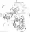 Fig. 03 - FULL TRAIN WHEEL CONTROL