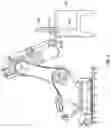 Fig. 04 - FULL TRAIN WHEEL CONTROL