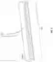 Fig. 05 - FULL TRAIN WHEEL CONTROL