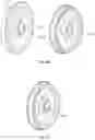 Fig. 08 - FULL TRAIN WHEEL CONTROL