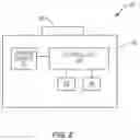 Fig. 08 - Methods and devices of detecting frictional interference of a mechanical component within a vehicle