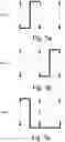 Fig. 03 - Chromatography system