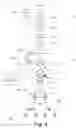 Fig. 04 - Chromatography system