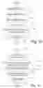 Fig. 09 - Chromatography system
