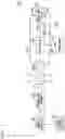 Fig. 06 - Ion chromatograph