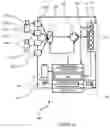 Fig. 03 - Transportable gas detector unit having mounted gas sources for gas sensor testing and calibration
