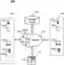 Fig. 01 - Systems and methods for measuring energy of natural gas components