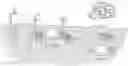 Fig. 01 - Electrical impedance spectroscopy for non-destructive, real-time, tracking of relative water content and stress responses in plants