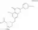 Fig. 11 - INDEX MATERIAL FOR CLASSIFICATION OF KOREAN GINSENG AND CLASSIFICATION OF KOREAN GINSENG SPECIES USING THE SAME