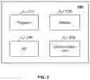 Fig. 03 - Method and system for measuring energy of natural gas