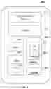 Fig. 04 - Method and system for measuring energy of natural gas