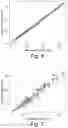 Fig. 04 - Prediction of reservoir fluid properties from mud-gas data