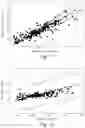 Fig. 07 - Prediction of reservoir fluid properties from mud-gas data