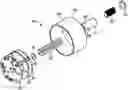 Fig. 01 - Oil quality sensor