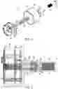 Fig. 04 - Oil quality sensor