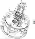 Fig. 05 - Oil quality sensor