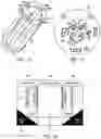 Fig. 09 - Oil quality sensor