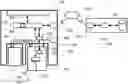 Fig. 01 - APPARATUS FOR ANALYZING BIOLOGICAL SAMPLES