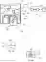 Fig. 02 - APPARATUS FOR ANALYZING BIOLOGICAL SAMPLES