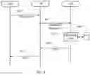 Fig. 04 - APPARATUS FOR ANALYZING BIOLOGICAL SAMPLES