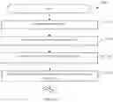 Fig. 21 - APPARATUS AND METHODS FOR ANALYTE SENSOR MISMATCH CORRECTION