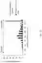 Fig. 16 - LIVE CELL IMAGING DYNAMIC BH3 PROFILING