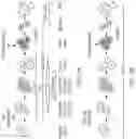 Fig. 02 - BETA-THALASSEMIA POTENCY ASSAY