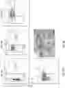 Fig. 10 - BETA-THALASSEMIA POTENCY ASSAY