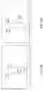 Fig. 14 - BETA-THALASSEMIA POTENCY ASSAY