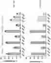 Fig. 15 - BETA-THALASSEMIA POTENCY ASSAY