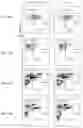 Fig. 17 - BETA-THALASSEMIA POTENCY ASSAY