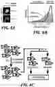 Fig. 09 - Visual cell sorting